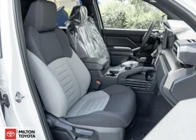 Toyota 4runner TRD SPORT * 2026 * 4WD * НОВА ОТ TOYOTA * | Auto.bg — изображение 11 Toyota 4runner TRD SPORT * 2026 * 4WD * НОВА ОТ TOYOTA * | Auto.bg — изображение 11