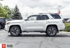 Toyota 4runner TRD SPORT * 2026 * 4WD * НОВА ОТ TOYOTA * | Auto.bg — изображение 3 Toyota 4runner TRD SPORT * 2026 * 4WD * НОВА ОТ TOYOTA * | Auto.bg — изображение 3