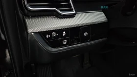 Kia Sportage HYBRID/PRESTIGE/DRIVE-ASSISTS | Auto.bg — изображение 15 Kia Sportage HYBRID/PRESTIGE/DRIVE-ASSISTS | Auto.bg — изображение 15