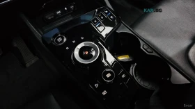 Kia Sportage HYBRID/PRESTIGE/DRIVE-ASSISTS | Auto.bg — изображение 12 Kia Sportage HYBRID/PRESTIGE/DRIVE-ASSISTS | Auto.bg — изображение 12