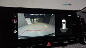 Kia Sportage HYBRID/PRESTIGE/DRIVE-ASSISTS | Auto.bg — изображение 11 Kia Sportage HYBRID/PRESTIGE/DRIVE-ASSISTS | Auto.bg — изображение 11