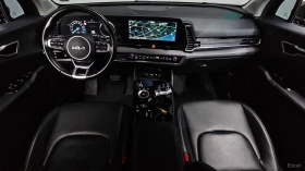 Kia Sportage HYBRID/PRESTIGE/DRIVE-ASSISTS | Auto.bg — изображение 6 Kia Sportage HYBRID/PRESTIGE/DRIVE-ASSISTS | Auto.bg — изображение 6