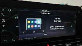 Kia Sportage HYBRID/PRESTIGE/DRIVE-ASSISTS | Auto.bg — изображение 10 Kia Sportage HYBRID/PRESTIGE/DRIVE-ASSISTS | Auto.bg — изображение 10