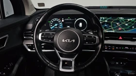 Kia Sportage HYBRID/PRESTIGE/DRIVE-ASSISTS | Auto.bg — изображение 7 Kia Sportage HYBRID/PRESTIGE/DRIVE-ASSISTS | Auto.bg — изображение 7