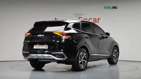 Kia Sportage HYBRID/PRESTIGE/DRIVE-ASSISTS | Auto.bg — изображение 3 Kia Sportage HYBRID/PRESTIGE/DRIVE-ASSISTS | Auto.bg — изображение 3