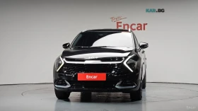 Kia Sportage HYBRID/PRESTIGE/DRIVE-ASSISTS | Auto.bg — изображение 2 Kia Sportage HYBRID/PRESTIGE/DRIVE-ASSISTS | Auto.bg — изображение 2