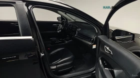 Kia Sportage HYBRID/PRESTIGE/DRIVE-ASSISTS | Auto.bg — изображение 13 Kia Sportage HYBRID/PRESTIGE/DRIVE-ASSISTS | Auto.bg — изображение 13