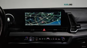 Kia Sportage HYBRID/PRESTIGE/DRIVE-ASSISTS | Auto.bg — изображение 9 Kia Sportage HYBRID/PRESTIGE/DRIVE-ASSISTS | Auto.bg — изображение 9