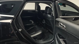 Kia Sportage HYBRID/PRESTIGE/DRIVE-ASSISTS | Auto.bg — изображение 14 Kia Sportage HYBRID/PRESTIGE/DRIVE-ASSISTS | Auto.bg — изображение 14