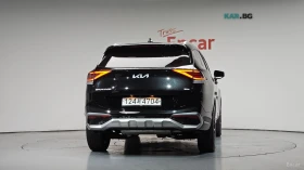 Kia Sportage HYBRID/PRESTIGE/DRIVE-ASSISTS | Auto.bg — изображение 4 Kia Sportage HYBRID/PRESTIGE/DRIVE-ASSISTS | Auto.bg — изображение 4