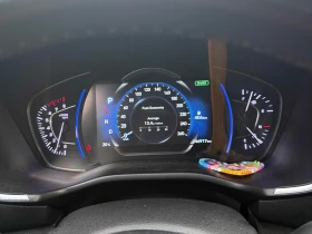 Hyundai Santa fe Luxury / 360 / DIS / ОБДУХВАНЕ / CARFAX | Auto.bg — изображение 8 Hyundai Santa fe Luxury / 360 / DIS / ОБДУХВАНЕ / CARFAX | Auto.bg — изображение 8