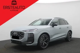 Audi Q3 TDI * NEW 2026* S-LINE CAMERA TECH-PLUS