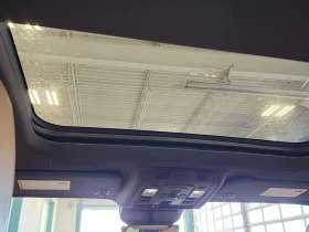 Cadillac Escalade * Premium Luxury * CARFAX * | Auto.bg — изображение 11 Cadillac Escalade * Premium Luxury * CARFAX * | Auto.bg — изображение 11
