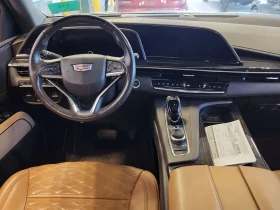 Cadillac Escalade * Premium Luxury * CARFAX * | Auto.bg — изображение 5 Cadillac Escalade * Premium Luxury * CARFAX * | Auto.bg — изображение 5