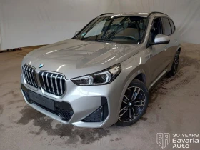 BMW X1 23i xDrive Steptronic