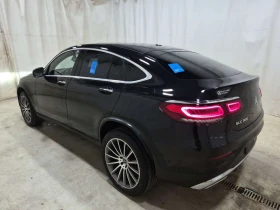 Mercedes-Benz GLC 300 * АВТОКРЕДИТ БЕЗ ПЪРВОНАЧАЛНА ВНОСКА* | Auto.bg — изображение 6 Mercedes-Benz GLC 300 * АВТОКРЕДИТ БЕЗ ПЪРВОНАЧАЛНА ВНОСКА* | Auto.bg — изображение 6