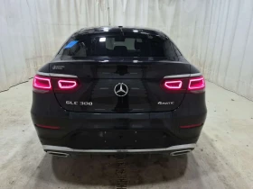 Mercedes-Benz GLC 300 * АВТОКРЕДИТ БЕЗ ПЪРВОНАЧАЛНА ВНОСКА* | Auto.bg — изображение 16 Mercedes-Benz GLC 300 * АВТОКРЕДИТ БЕЗ ПЪРВОНАЧАЛНА ВНОСКА* | Auto.bg — изображение 16