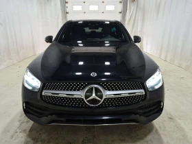 Mercedes-Benz GLC 300 * АВТОКРЕДИТ БЕЗ ПЪРВОНАЧАЛНА ВНОСКА* | Auto.bg — изображение 17 Mercedes-Benz GLC 300 * АВТОКРЕДИТ БЕЗ ПЪРВОНАЧАЛНА ВНОСКА* | Auto.bg — изображение 17