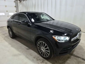 Mercedes-Benz GLC 300 * АВТОКРЕДИТ БЕЗ ПЪРВОНАЧАЛНА ВНОСКА* | Auto.bg — изображение 5 Mercedes-Benz GLC 300 * АВТОКРЕДИТ БЕЗ ПЪРВОНАЧАЛНА ВНОСКА* | Auto.bg — изображение 5