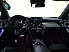 Mercedes-Benz GLC 300 * АВТОКРЕДИТ БЕЗ ПЪРВОНАЧАЛНА ВНОСКА* | Auto.bg — изображение 10 Mercedes-Benz GLC 300 * АВТОКРЕДИТ БЕЗ ПЪРВОНАЧАЛНА ВНОСКА* | Auto.bg — изображение 10
