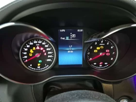 Mercedes-Benz GLC 300 * АВТОКРЕДИТ БЕЗ ПЪРВОНАЧАЛНА ВНОСКА* | Auto.bg — изображение 9 Mercedes-Benz GLC 300 * АВТОКРЕДИТ БЕЗ ПЪРВОНАЧАЛНА ВНОСКА* | Auto.bg — изображение 9
