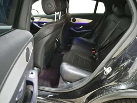 Mercedes-Benz GLC 300 * АВТОКРЕДИТ БЕЗ ПЪРВОНАЧАЛНА ВНОСКА* | Auto.bg — изображение 11 Mercedes-Benz GLC 300 * АВТОКРЕДИТ БЕЗ ПЪРВОНАЧАЛНА ВНОСКА* | Auto.bg — изображение 11