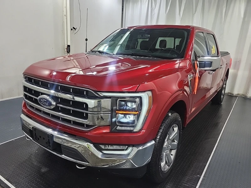 Ford F150 LARIAT* CARFAX* АВТОФИНАНС БЕЗ ПЪРВОНАЧАЛНА ВНОСКА - 87300 лв. / 44635.78 € - 77306996 1 | Car24.bg Ford F150 LARIAT* CARFAX* АВТОФИНАНС БЕЗ ПЪРВОНАЧАЛНА ВНОСКА - 87300 лв. / 44635.78 € - 77306996 1