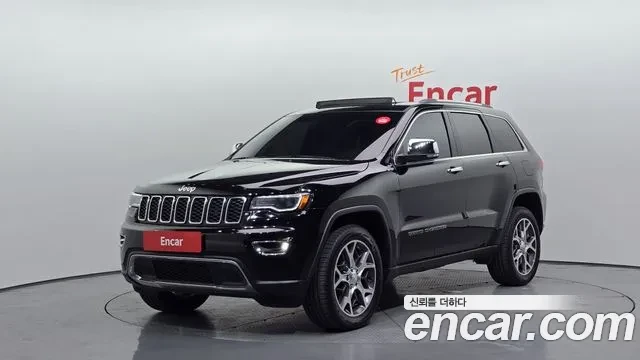 Jeep Grand cherokee LIMITED! - 15699 € / 30704.58 лв. - 24004902 1 | Car24.bg Jeep Grand cherokee LIMITED! - 15699 € / 30704.58 лв. - 24004902 1
