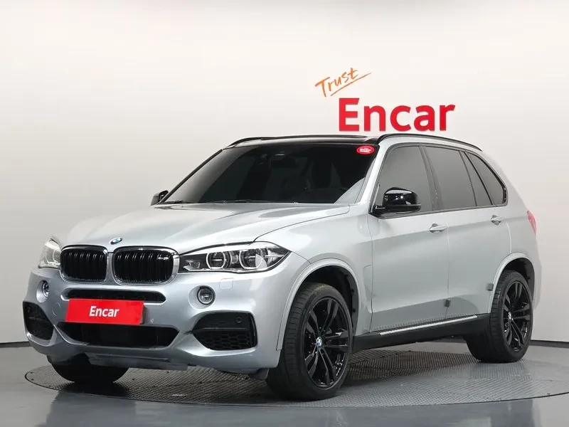 BMW X5 xDrive M50 | Auto.bg — изображение 1 BMW X5 xDrive M50 | Auto.bg — изображение 1