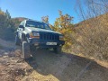 Jeep Grand cherokee 5.2 - [2] 