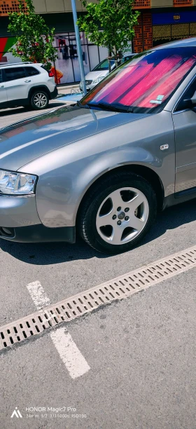 Audi A6 C5 - 3900 € / 7627.74 лв. - 47999837 15 | Car24.bg Audi A6 C5 - 3900 € / 7627.74 лв. - 47999837 15