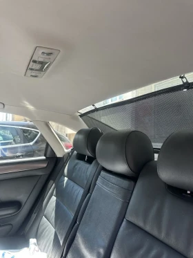 Audi A6 C5 - 3900 € / 7627.74 лв. - 47999837 13 | Car24.bg Audi A6 C5 - 3900 € / 7627.74 лв. - 47999837 13