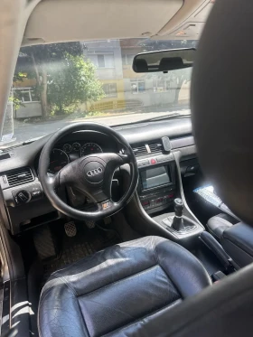 Audi A6 C5 - 3900 € / 7627.74 лв. - 47999837 10 | Car24.bg Audi A6 C5 - 3900 € / 7627.74 лв. - 47999837 10