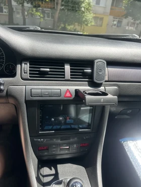 Audi A6 C5 - 3900 € / 7627.74 лв. - 47999837 11 | Car24.bg Audi A6 C5 - 3900 € / 7627.74 лв. - 47999837 11
