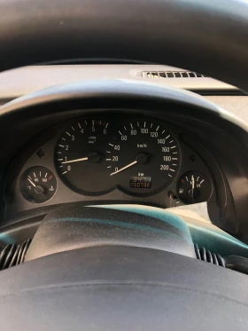 Opel Combo 1.7 CDTI KLIMATIK | Mobile.bg — малка снимка 5