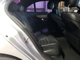 Mercedes-Benz C 43 AMG 4MATIC* подгрев* KEYLESS* шибидах* клип на мотора - 29500 лв. / 15083.11 € - 52542430 8 | Car24.bg Mercedes-Benz C 43 AMG 4MATIC* подгрев* KEYLESS* шибидах* клип на мотора - 29500 лв. / 15083.11 € - 52542430 8