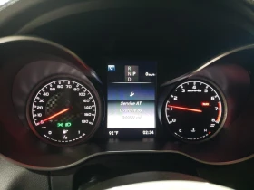 Mercedes-Benz C 43 AMG 4MATIC* подгрев* KEYLESS* шибидах* клип на мотора - 29500 лв. / 15083.11 € - 52542430 10 | Car24.bg Mercedes-Benz C 43 AMG 4MATIC* подгрев* KEYLESS* шибидах* клип на мотора - 29500 лв. / 15083.11 € - 52542430 10