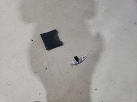 Mercedes-Benz C 43 AMG 4MATIC* подгрев* KEYLESS* шибидах* клип на мотора - 29500 лв. / 15083.11 € - 52542430 12 | Car24.bg Mercedes-Benz C 43 AMG 4MATIC* подгрев* KEYLESS* шибидах* клип на мотора - 29500 лв. / 15083.11 € - 52542430 12