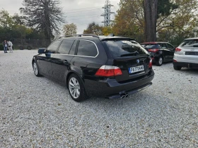 BMW 520 520, 177к.с. - 11700 лв. / 5982.12 € - 64572511 3 | Car24.bg BMW 520 520, 177к.с. - 11700 лв. / 5982.12 € - 64572511 3