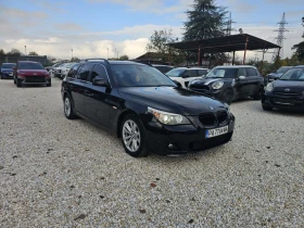 BMW 520 520, 177к.с. - 11700 лв. / 5982.12 € - 64572511 2 | Car24.bg BMW 520 520, 177к.с. - 11700 лв. / 5982.12 € - 64572511 2