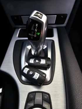 BMW 520 520, 177к.с. - 11700 лв. / 5982.12 € - 64572511 9 | Car24.bg BMW 520 520, 177к.с. - 11700 лв. / 5982.12 € - 64572511 9