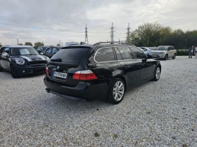 BMW 520 520, 177к.с. - 11700 лв. / 5982.12 € - 64572511 4 | Car24.bg BMW 520 520, 177к.с. - 11700 лв. / 5982.12 € - 64572511 4