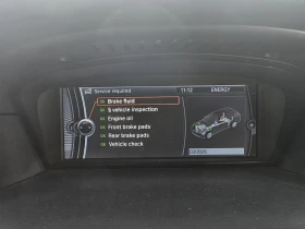 BMW 520 520, 177к.с. - 11700 лв. / 5982.12 € - 64572511 8 | Car24.bg BMW 520 520, 177к.с. - 11700 лв. / 5982.12 € - 64572511 8