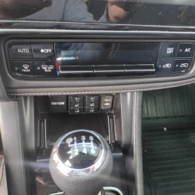 Toyota Auris 1.4D4D , 90к. - 15300 лв. / 7822.77 € - 91145876 6 | Car24.bg Toyota Auris 1.4D4D , 90к. - 15300 лв. / 7822.77 € - 91145876 6