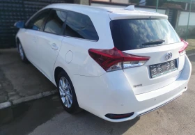 Toyota Auris 1.4D4D , 90к. - 15300 лв. / 7822.77 € - 91145876 3 | Car24.bg Toyota Auris 1.4D4D , 90к. - 15300 лв. / 7822.77 € - 91145876 3