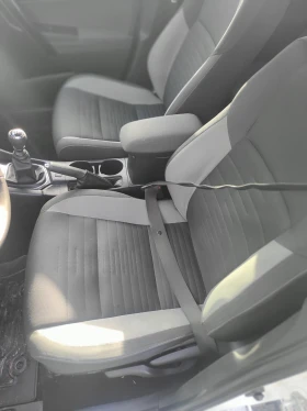 Toyota Auris 1.4D4D , 90к. - 15300 лв. / 7822.77 € - 91145876 8 | Car24.bg Toyota Auris 1.4D4D , 90к. - 15300 лв. / 7822.77 € - 91145876 8