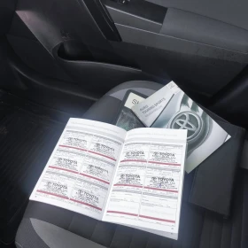 Toyota Auris 1.4D4D , 90к. - 15300 лв. / 7822.77 € - 91145876 7 | Car24.bg Toyota Auris 1.4D4D , 90к. - 15300 лв. / 7822.77 € - 91145876 7