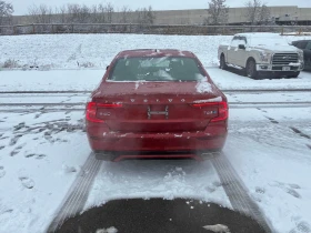 Volvo S60 * R Design * CARFAX * БЕЗ ПЪРВОНАЧАЛНА ВНОСКА - 37700 лв. / 19275.70 € - 18908830 4 | Car24.bg Volvo S60 * R Design * CARFAX * БЕЗ ПЪРВОНАЧАЛНА ВНОСКА - 37700 лв. / 19275.70 € - 18908830 4