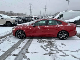 Volvo S60 * R Design * CARFAX * БЕЗ ПЪРВОНАЧАЛНА ВНОСКА - 37700 лв. / 19275.70 € - 18908830 2 | Car24.bg Volvo S60 * R Design * CARFAX * БЕЗ ПЪРВОНАЧАЛНА ВНОСКА - 37700 лв. / 19275.70 € - 18908830 2