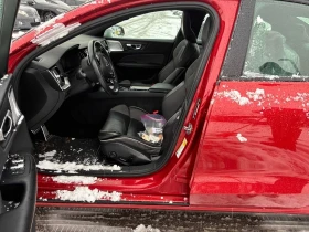 Volvo S60 * R Design * CARFAX * БЕЗ ПЪРВОНАЧАЛНА ВНОСКА - 37700 лв. / 19275.70 € - 18908830 5 | Car24.bg Volvo S60 * R Design * CARFAX * БЕЗ ПЪРВОНАЧАЛНА ВНОСКА - 37700 лв. / 19275.70 € - 18908830 5